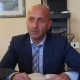 Filippo Rodà