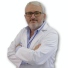 Dr. Pasquale Raimo
