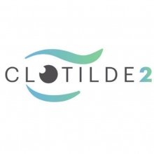 Clotilde 2 - Centro Diagnostico Oftalmologico