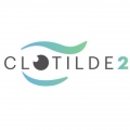 Clotilde 2 - Centro Diagnostico OftalmologicoMilano - 