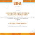 Ingrandire l'immagine: certificate 5