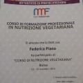 Ingrandire l'immagine: certificate 2