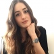 Francesca Rigon