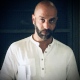 Domenico Marino
