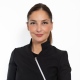 Anna Zakaraya