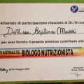 Ingrandire l'immagine: certificate 18