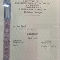 Ingrandire l'immagine: certificate 10