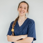 Dott.ssa Martina Fagherazzi