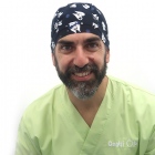 Dott. Ivan D'Alessio