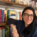 Francesca Mandis, psicologo Firenze