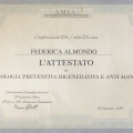 Ingrandire l'immagine: certificate 2