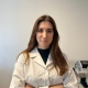 Elisa Prandini