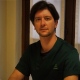 Marco Amelotti