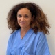 Barbara Bocconcello