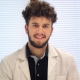 Antonio Cherchi