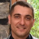 Nicola Gentile