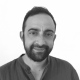 Alessandro La Duca