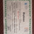 Ingrandire l'immagine: certificate 5