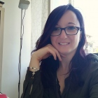 Dott.ssa Sonia Allegro