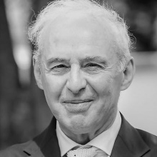 Ingrandire l'immagine: Giovanni de Girolamo, psichiatra Brescia