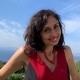 Dèsirèe Modicamore