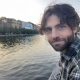 Lorenzo Anedda
