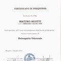 Ingrandire l'immagine: certificate 4