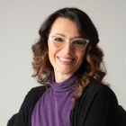 Dott.ssa Ilaria Marelli