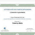 Ingrandire l'immagine: certificate 2