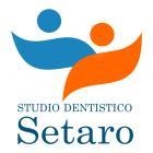 Dott. Giuseppe Setaro