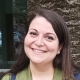 Francesca Colonese
