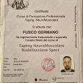 Ingrandire l'immagine: certificate 9