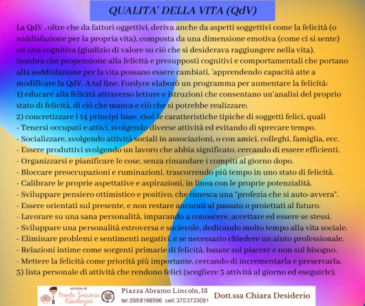 Chiara Desiderio-3
