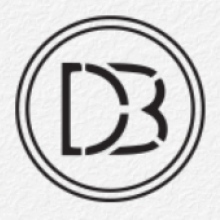 STUDIO DR. BACCHIOCCHI SRL ODONTOIATRIA E MEDICINA