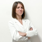 Dott.ssa Giuliana Orlandi