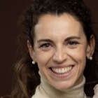 Dott.ssa Elena Chemello