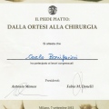 Ingrandire l'immagine: certificate 3