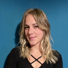 Ingrandire l'immagine: Eleonora Costa, psicologo Torino