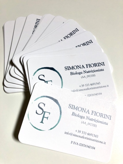 Simona Fiorini-0