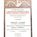 Ingrandire l'immagine: certificate 2
