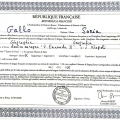 Ingrandire l'immagine: certificate 7