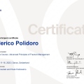 Ingrandire l'immagine: certificate 4