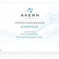 Ingrandire l'immagine: certificate 8