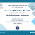 Ingrandire l'immagine: certificate 15