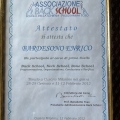 Ingrandire l'immagine: certificate 2