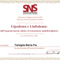 Ingrandire l'immagine: certificate 3