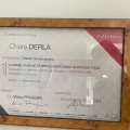 Ingrandire l'immagine: certificate 1