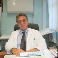 Studio Medico Specialistico