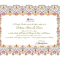Ingrandire l'immagine: certificate 1
