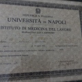 Ingrandire l'immagine: certificate 2